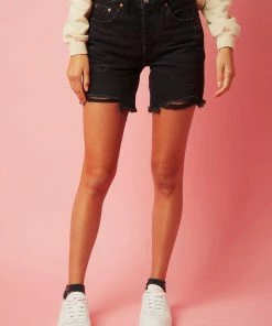 Outerwear Shop -Outerwear Shop 5051f942144642ecbb830ae4759fa523 1024x1024