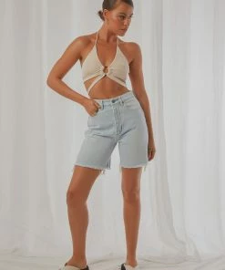 Wrangler - Tyler Wide Short - Clairvoyant -Outerwear Shop 507c4754538b437bb90c464a85a57211 1024x1024