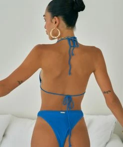 LaHana Swim - Billy Bottom - Ribbed Blue Sapphire -Outerwear Shop 508618145a1747038ca4c6fe9e4124ab 1024x1024