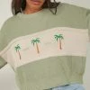 Cools Club - Palm Knit - Seagrass -Outerwear Shop 512dc50932814c0f8a701ce5e3e1975a 1024x1024