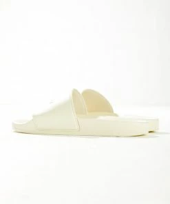 Superga - 1908 Slides - A1A Beige Sand -Outerwear Shop 51fa9606eb864ba797aeb0748e2fe5f0 1024x1024