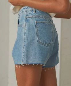 Abrand - A Venice Short - Rachel Eco 10 Abrand - A Venice Short - Rachel Eco -Outerwear Shop 58c0d2032b5c43fd8c0ee6cb58a14c52 1024x1024