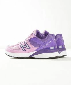 New Balance - 990 Sneaker - Prism Purple Pink 9 New Balance - 990 Sneaker - Prism Purple Pink -Outerwear Shop 5a3c2a72130e453db10fe35a34fd0cc5 1024x1024