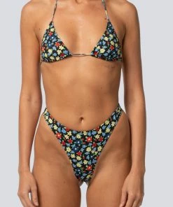 LaHana Swim - Billy Bottom - Dark Floral -Outerwear Shop 5aadd80952084d0195d3f8bffe9b434c 1024x1024