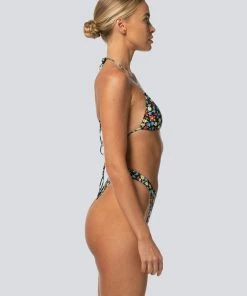 LaHana Swim - Billy Bottom - Dark Floral -Outerwear Shop 5acf512a71e442ec9394de4fad7ebfe4 1024x1024
