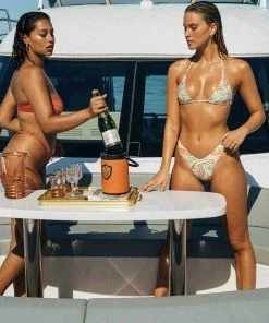 LaHana Swim - Remi Top - Zebra -Outerwear Shop 5eeb87184dd340fd8e2f0df9488769b5 1024x1024