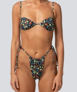 LaHana Swim - Scarlett Bottom - Dark Floral -Outerwear Shop 60aff18abe824b708af083c8252dd93f 1024x1024