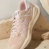 New Balance - 5740 Sneaker - Pink -Outerwear Shop 64638c0258da43649328c67c4bb80899 1024x1024