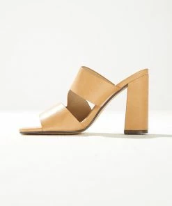 4th & Reckless 4th & Reckless - Ashley Mule - Mocha -Outerwear Shop 659779cd54ab485da67c0ef16d3a884c 1024x1024