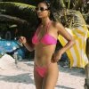 Peppermayo Exclusive - Lush Life Bikini Top - Magenta -Outerwear Shop 66458538348a442a910c60e347dd1761 1024x1024