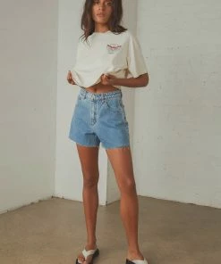 Abrand - A Venice Short - Rachel Eco 9 Abrand - A Venice Short - Rachel Eco -Outerwear Shop 669a61cdfad7473c9943559c37f3653e 1024x1024