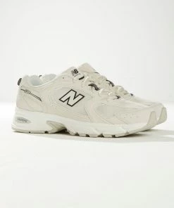 New Balance - 530 Sneaker - Moonbeam -Outerwear Shop 66ca5a4c760c48e2b7e4b428cc312285 1056bd67 6e61 40ad a5b2 b1ab4fa8c465 1024x1024