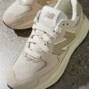 New Balance - 57/40 Sneaker - Au Lait