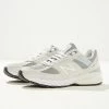 New Balance - W990NA5 Sneaker - Light Grey