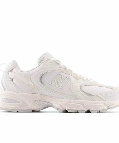 Outerwear Shop -Outerwear Shop 6c2e26d3e8314a37a32043e4c01f4165 1024x1024