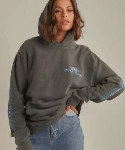 Rolla's Rolla's - Ford Motosport Hoodie - Washed Black -Outerwear Shop 7187abf9b30444cf94221e266c14174e 1024x1024