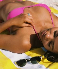 Peppermayo Exclusive - Lush Life Bikini Top - Magenta -Outerwear Shop 75f88d31da1442e99bbe66f7c8416802 1024x1024