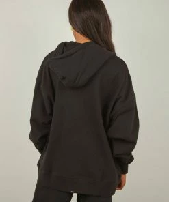 Thrills - Established Oversized Hoodie - Black -Outerwear Shop 7ceb4193a0994a00a47196c9cfcd274a 1024x1024