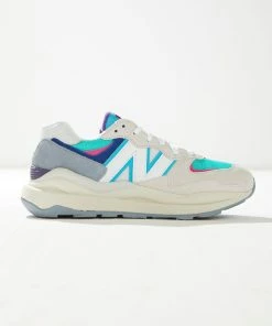 New Balance - 5740 Sneaker - Multi -Outerwear Shop 7d25d474ce274f95a0a5747aca032ad3 1024x1024