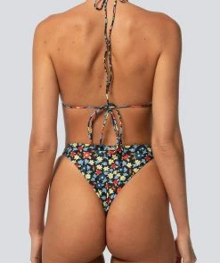 LaHana Swim - Billy Bottom - Dark Floral -Outerwear Shop 7d86c9edc3494e7396e268a784f65db7 1024x1024