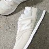 New Balance - 574 Sneaker - White 1 New Balance - 574 Sneaker - White -Outerwear Shop 7dde294cbc37491cb9fe6b5dd199a2c2 0b7c1eca c024 4aff b15b cd6bcefc6be7 1024x1024