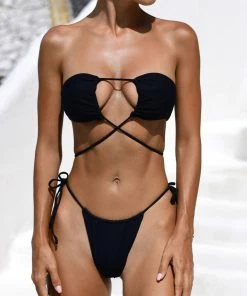 VDM The Label - Reversible Bobby Top - Black Rib And Black -Outerwear Shop 811c08af156648079ed67d609f5b9744 1024x1024