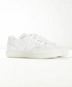 New Balance - 480 Sneaker- White -Outerwear Shop 81e65ece741d4ccab9f20c1cf685a38a 1024x1024