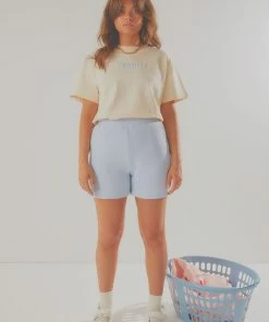 Vacancy Supply - Travellers Lounge Short - Sky Blue 11 Vacancy Supply - Travellers Lounge Short - Sky Blue -Outerwear Shop 831803eb57c147948095a9521c4339b7 8e530d63 9f30 49b6 9c5d 508ca87f0c05 1024x1024