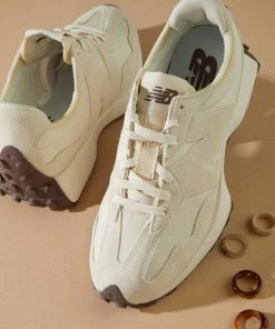 Outerwear Shop -Outerwear Shop 8787c057c9e64088ad5af21929a695b9 c6d946dd cc65 413e 9380 6a97646d0d24 1024x1024