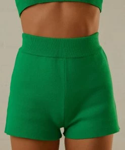 Peppermayo Exclusive - Remix It Knit Short - Jade Green 11 Peppermayo Exclusive - Remix It Knit Short - Jade Green -Outerwear Shop 8824a963da0242e9ac81caa9711efa05 1024x1024