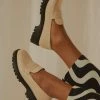 Cult Avenue - Lucinda Loafer - Bone -Outerwear Shop 8824cd061c9a416cb17b36c475ffe28c 1024x1024