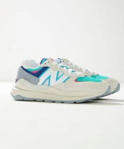 New Balance - 5740 Sneaker - Multi -Outerwear Shop 89e803c9d89549709c4d5bb706a22faf 1024x1024