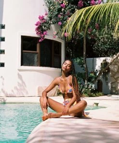 Peppermayo Exclusive - Like The Sea Bikini Top - Bright Leaves -Outerwear Shop 8bedc09a78e644f792054c2b5a982a13 1024x1024