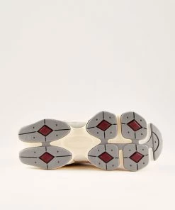 New Balance - Unisex - 9060 Sneaker - Timberwolf -Outerwear Shop 8c6266385cfe454d8f66a14a3cff7257 1024x1024