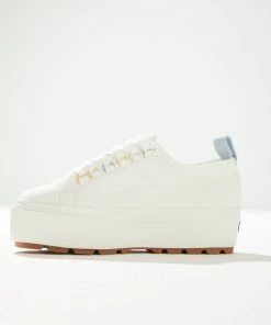 Superga - 2790 Tank Colorful Details - A3M White Avorio-Multicolor 10 Superga - 2790 Tank Colorful Details - A3M White Avorio-Multicolor -Outerwear Shop 8fa35516f13348e492ca5c1478474412 1024x1024