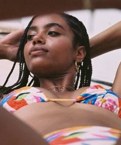 Peppermayo Exclusive - Like The Sea Bikini Top - Bright Leaves -Outerwear Shop 926609c012c3493f8e69fab14dd275b0 1024x1024