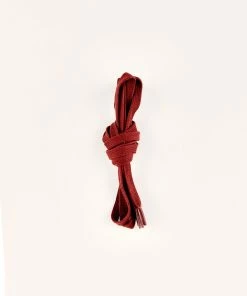 New Balance - Unisex - 550 Sneaker - Driftwood With Turtledove -Outerwear Shop 98de09d5258249cd97f6c0c8e93c7075 1024x1024