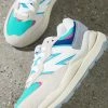 New Balance - 5740 Sneaker - Multi