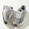 New Balance - W990GL5 Sneaker - Grey