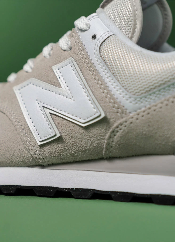 New Balance - 574 Sneaker - Nimbus Cloud 5 New Balance - 574 Sneaker - Nimbus Cloud - Image 3