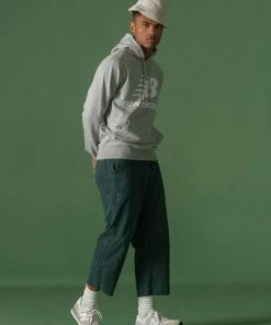 Outerwear Shop -Outerwear Shop Cropped S122 ML574EVW Green Leaf Macro4 1024x1024