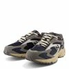 New Balance - 725 Sneaker - Natural Indigo 2 New Balance - 725 Sneaker - Natural Indigo -Outerwear Shop Cropped ml725s 21 1024x1024