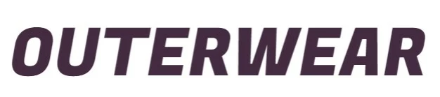 Outerwear Shop
