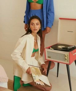 Peppermayo Exclusive - Daydreams Shirt- Creme -Outerwear Shop Isle Escape Ecom Crops 19 1024x1024