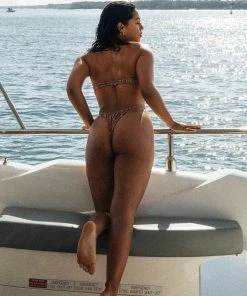 LaHana Swim - Sol Top - Giraffe -Outerwear Shop Lahana Swim Sol Top 1 1024x1024