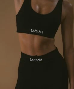 LaHana Swim - Sanaa Biker - Black -Outerwear Shop Lahana crops 24 769d87eb 0ca6 4bce a55a 74432db421fe 1024x1024