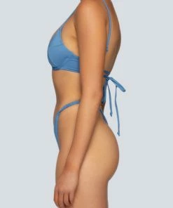 LaHana Swim - Felix Top - Air Blue -Outerwear Shop Lahana felix blue side f451561c 6d74 4422 983c edfd9df88dbf 1024x1024