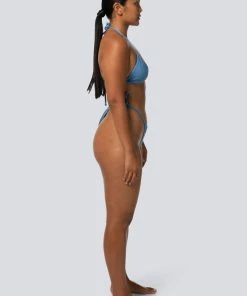 LaHana Swim - Missy Bottom - Air Blue -Outerwear Shop Lahana missy blue side 1024x1024