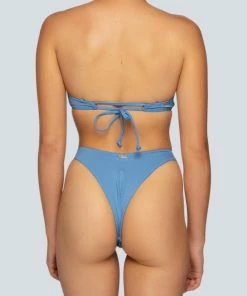 LaHana Swim - Romeo Top - Air Blue -Outerwear Shop Lahana romeo blue back 503e6dd3 b38d 46b9 bbae 9ddbcaa26538 1024x1024