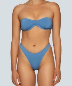 LaHana Swim - Romeo Bottom - Air Blue -Outerwear Shop Lahana romeo blue front 3ffd1017ff5940eebe7709bf39fc3830 1024x1024